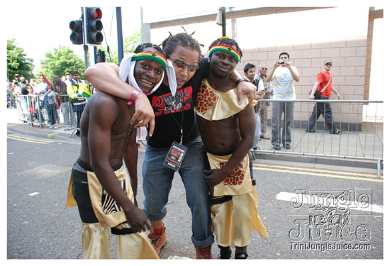 luton_carnival_may25_pt1-212