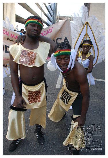 luton_carnival_may25_pt1-213