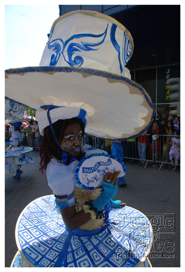 luton_carnival_may25_pt1-214