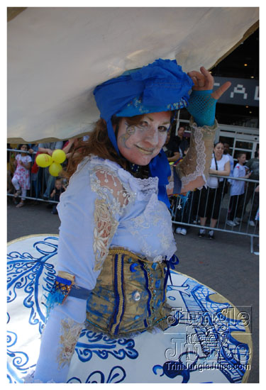 luton_carnival_may25_pt1-215