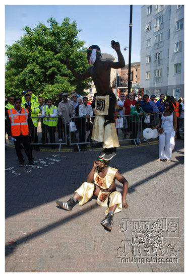 luton_carnival_may25_pt1-216