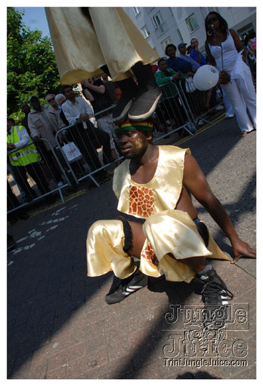 luton_carnival_may25_pt1-217
