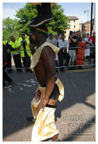 luton_carnival_may25_pt1-218
