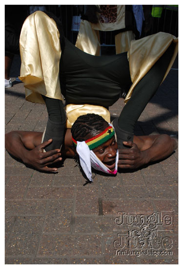 luton_carnival_may25_pt1-220