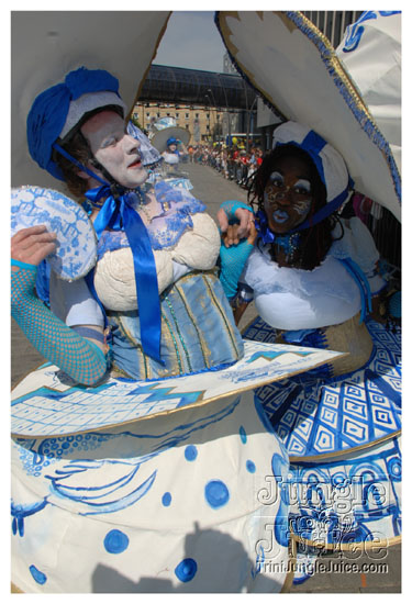 luton_carnival_may25_pt1-221