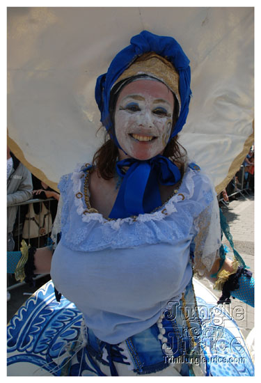 luton_carnival_may25_pt1-222