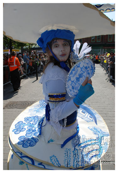 luton_carnival_may25_pt1-223