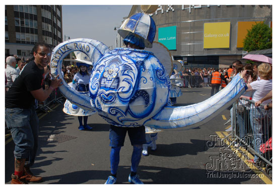 luton_carnival_may25_pt1-224
