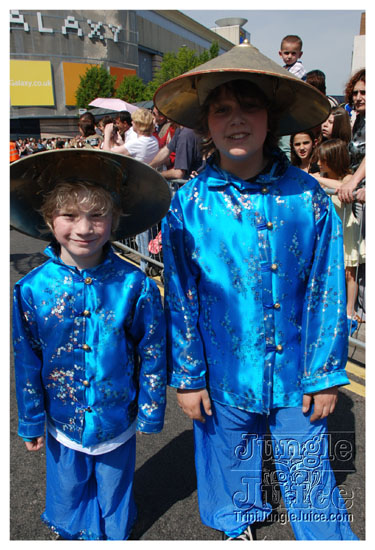 luton_carnival_may25_pt1-225