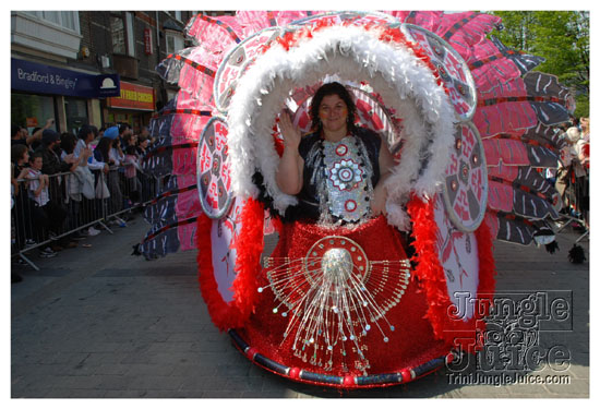 luton_carnival_may25_pt1-226