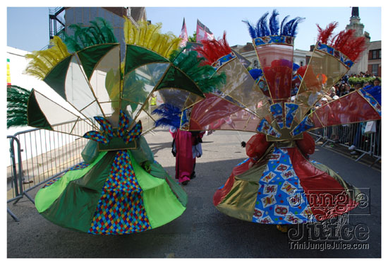 luton_carnival_may25_pt1-227