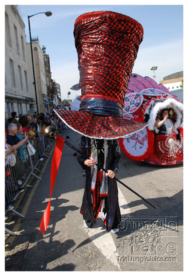 luton_carnival_may25_pt1-228