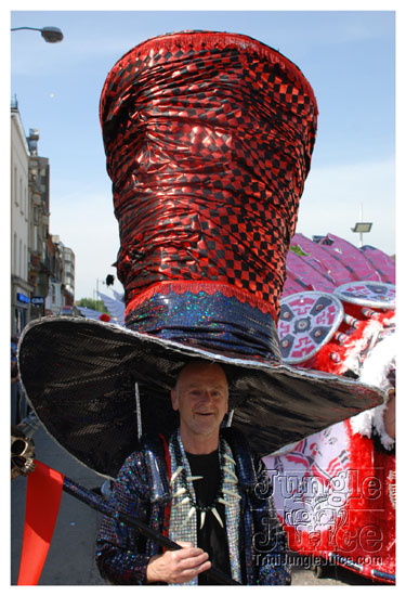 luton_carnival_may25_pt1-229