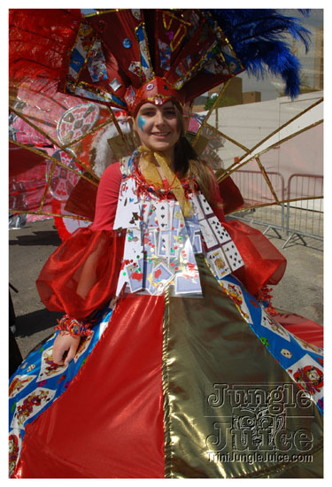luton_carnival_may25_pt1-230