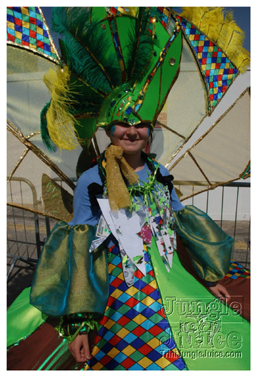 luton_carnival_may25_pt1-231