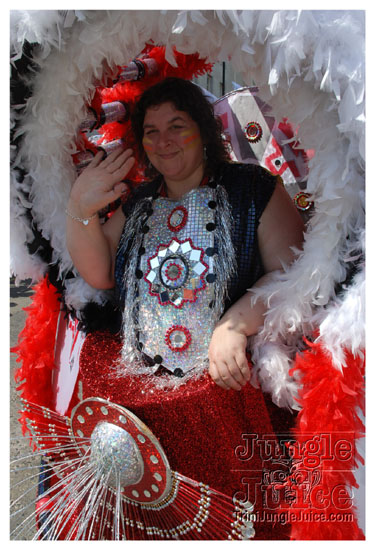 luton_carnival_may25_pt1-232