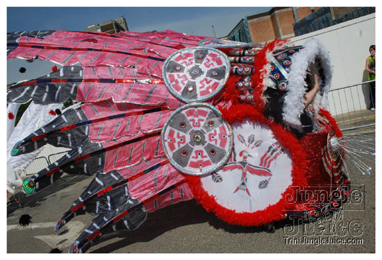 luton_carnival_may25_pt1-233