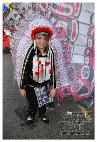 luton_carnival_may25_pt1-234