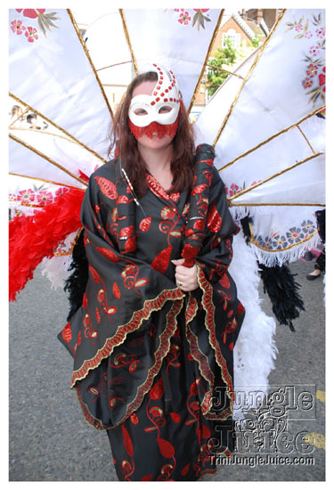 luton_carnival_may25_pt1-235