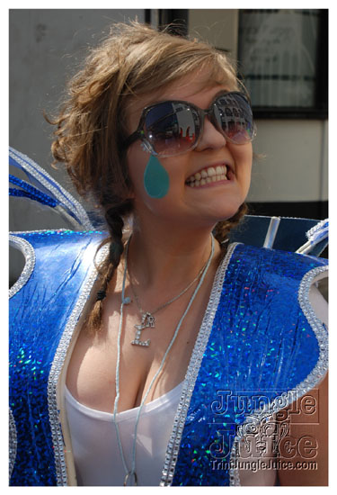 luton_carnival_may25_pt1-238