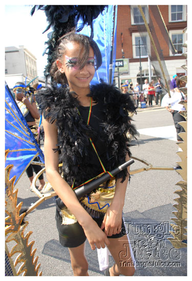 luton_carnival_may25_pt1-239