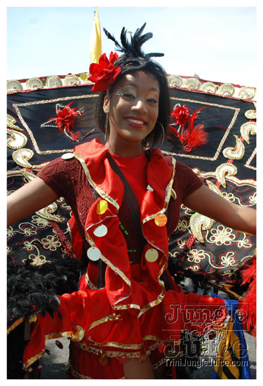luton_carnival_may25_pt1-240