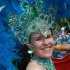 luton_carnival_may25_pt1-001
