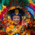 luton_carnival_may25_pt1-013