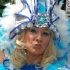 luton_carnival_may25_pt1-014