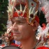 luton_carnival_may25_pt1-019