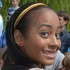 luton_carnival_may25_pt1-020
