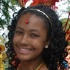 luton_carnival_may25_pt1-021