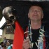 luton_carnival_may25_pt1-033