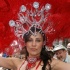 luton_carnival_may25_pt1-041