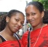 luton_carnival_may25_pt1-042