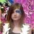 luton_carnival_may25_pt1-043