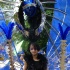luton_carnival_may25_pt1-044