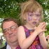 luton_carnival_may25_pt1-045