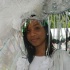 luton_carnival_may25_pt1-046