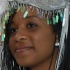 luton_carnival_may25_pt1-047