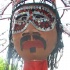 luton_carnival_may25_pt1-048