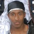 luton_carnival_may25_pt1-049