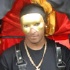 luton_carnival_may25_pt1-050