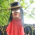 luton_carnival_may25_pt1-051
