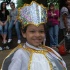 luton_carnival_may25_pt1-052