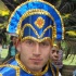 luton_carnival_may25_pt1-054