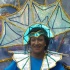 luton_carnival_may25_pt1-055