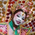 luton_carnival_may25_pt1-059