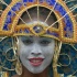luton_carnival_may25_pt1-060