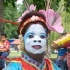 luton_carnival_may25_pt1-061